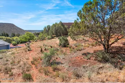 80 Starlight Way #19, Sedona, AZ 86351 - Photo 13