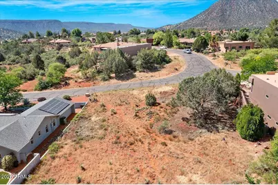 80 Starlight Way #19, Sedona, AZ 86351 - Photo 11