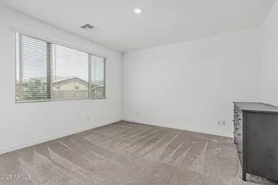 23068 E Stacey Road, Queen Creek, AZ 85142 - Photo 19