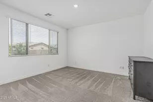 23068 E Stacey Rd, Queen Creek, AZ 85142 - Photo 19