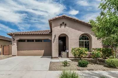 23068 E Stacey Road, Queen Creek, AZ 85142 - Photo 3