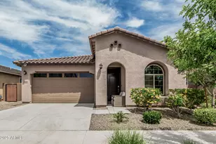 23068 E Stacey Rd, Queen Creek, AZ 85142 - Photo 3