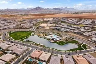 23068 E Stacey Rd, Queen Creek, AZ 85142 - Photo 29