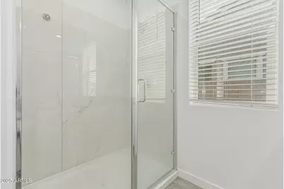 23068 E Stacey Road, Queen Creek, AZ 85142 - Photo 13