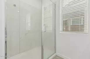 23068 E Stacey Rd, Queen Creek, AZ 85142 - Photo 13