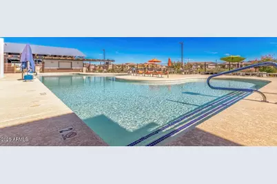 23068 E Stacey Road, Queen Creek, AZ 85142 - Photo 25