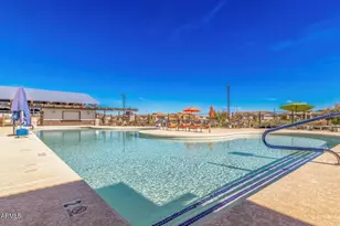 23068 E Stacey Rd, Queen Creek, AZ 85142 - Photo 25