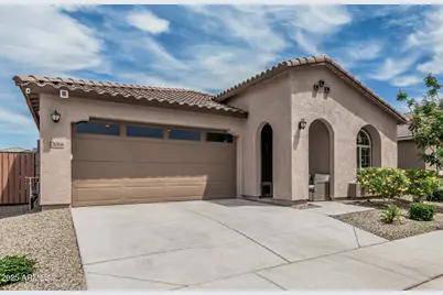 23068 E Stacey Road, Queen Creek, AZ 85142 - Photo 5