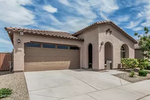 23068 E Stacey Rd, Queen Creek, AZ 85142 - Photo 5