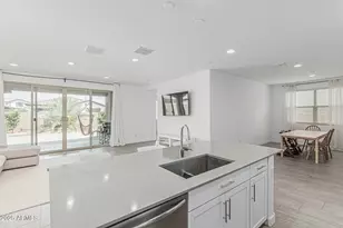 23068 E Stacey Rd, Queen Creek, AZ 85142 - Photo 9
