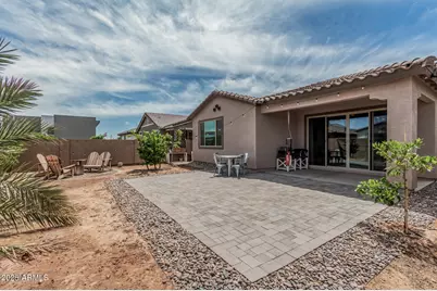 23068 E Stacey Road, Queen Creek, AZ 85142 - Photo 21