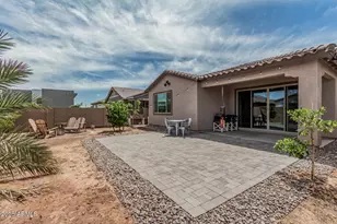 23068 E Stacey Rd, Queen Creek, AZ 85142 - Photo 21