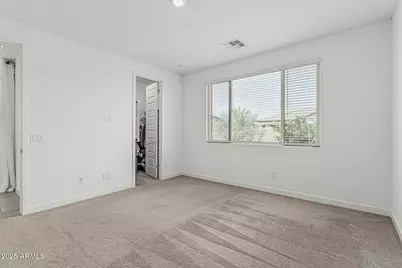 23068 E Stacey Road, Queen Creek, AZ 85142 - Photo 17