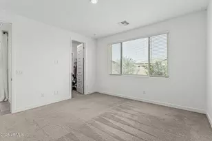 23068 E Stacey Rd, Queen Creek, AZ 85142 - Photo 17