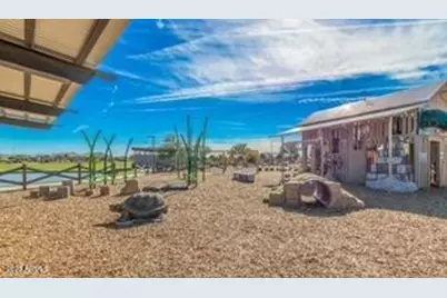 23068 E Stacey Road, Queen Creek, AZ 85142 - Photo 27