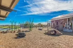 23068 E Stacey Rd, Queen Creek, AZ 85142 - Photo 27