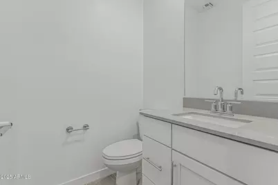 23068 E Stacey Road, Queen Creek, AZ 85142 - Photo 11