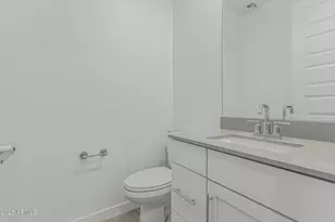 23068 E Stacey Rd, Queen Creek, AZ 85142 - Photo 11