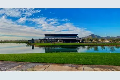 23068 E Stacey Road, Queen Creek, AZ 85142 - Photo 33