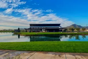 23068 E Stacey Rd, Queen Creek, AZ 85142 - Photo 33