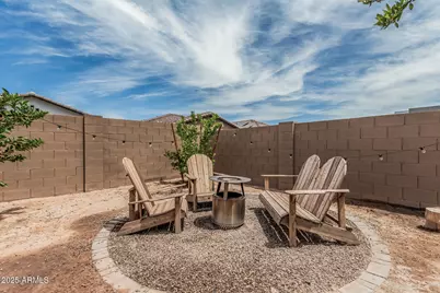 23068 E Stacey Road, Queen Creek, AZ 85142 - Photo 23