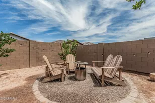 23068 E Stacey Rd, Queen Creek, AZ 85142 - Photo 23