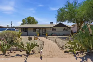1239 W Elna Rae St, Tempe, AZ 85281 - Photo 1
