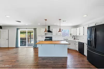 1239 W Elna Rae Street, Tempe, AZ 85281 - Photo 11