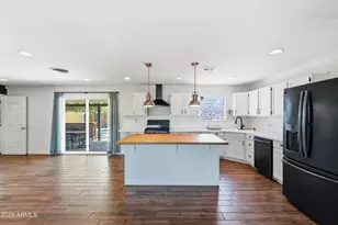 1239 W Elna Rae St, Tempe, AZ 85281 - Photo 11