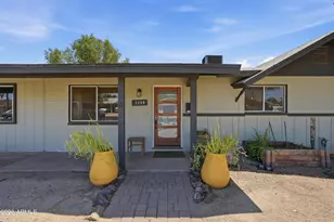 1239 W Elna Rae St, Tempe, AZ 85281 - Photo 3