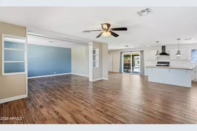 1239 W Elna Rae Street, Tempe, AZ 85281 - Photo 7