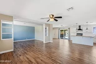 1239 W Elna Rae St, Tempe, AZ 85281 - Photo 7