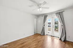 1239 W Elna Rae St, Tempe, AZ 85281 - Photo 19
