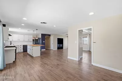 1239 W Elna Rae Street, Tempe, AZ 85281 - Photo 17