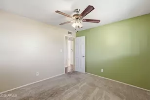 1239 W Elna Rae St, Tempe, AZ 85281 - Photo 25