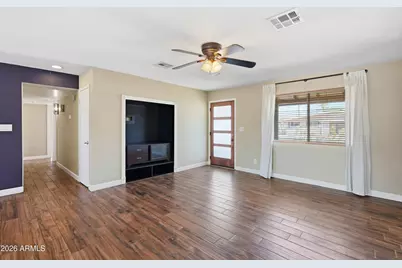 1239 W Elna Rae Street, Tempe, AZ 85281 - Photo 5