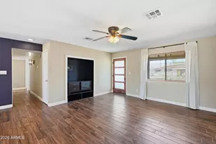 1239 W Elna Rae St, Tempe, AZ 85281 - Photo 5