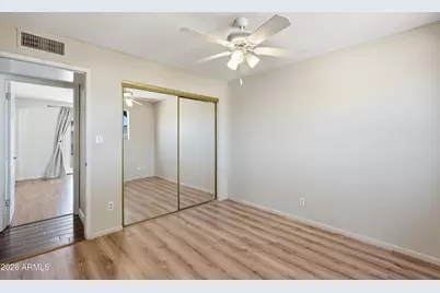 1239 W Elna Rae Street, Tempe, AZ 85281 - Photo 23