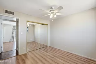 1239 W Elna Rae St, Tempe, AZ 85281 - Photo 23