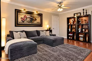 3600 N Hayden Rd, Scottsdale, AZ 85251 - Photo 5