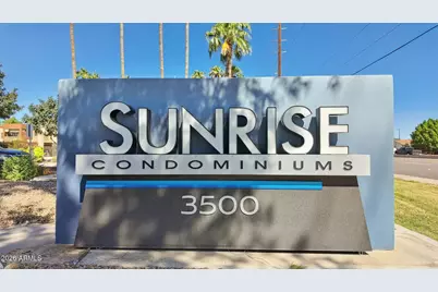 3600 N Hayden Road #2301, Scottsdale, AZ 85251 - Photo 7