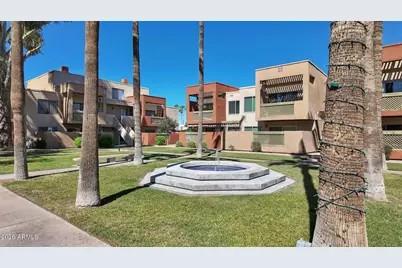 3600 N Hayden Road #2301, Scottsdale, AZ 85251 - Photo 9