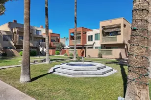3600 N Hayden Rd, Scottsdale, AZ 85251 - Photo 9