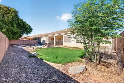 1813 E Winchester Place, Chandler, AZ 85286 - Photo 31