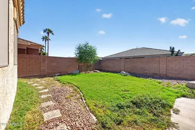 1813 E Winchester Place, Chandler, AZ 85286 - Photo 33