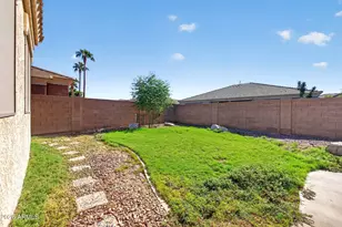 1813 E Winchester Pl, Chandler, AZ 85286 - Photo 33