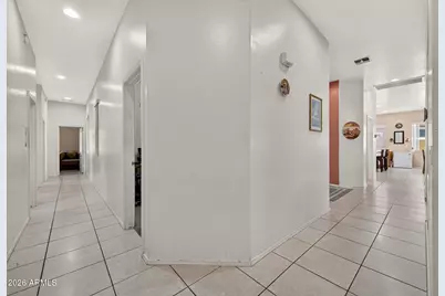 1813 E Winchester Place, Chandler, AZ 85286 - Photo 13