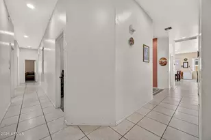 1813 E Winchester Pl, Chandler, AZ 85286 - Photo 13