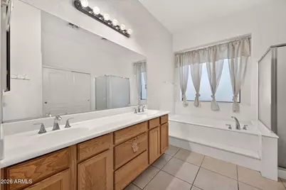 1813 E Winchester Place, Chandler, AZ 85286 - Photo 17