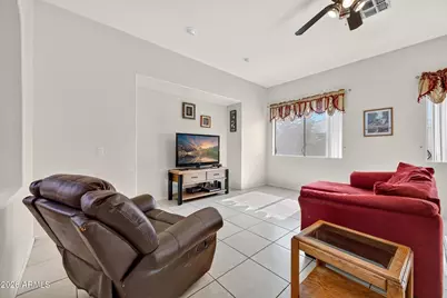 1813 E Winchester Place, Chandler, AZ 85286 - Photo 9
